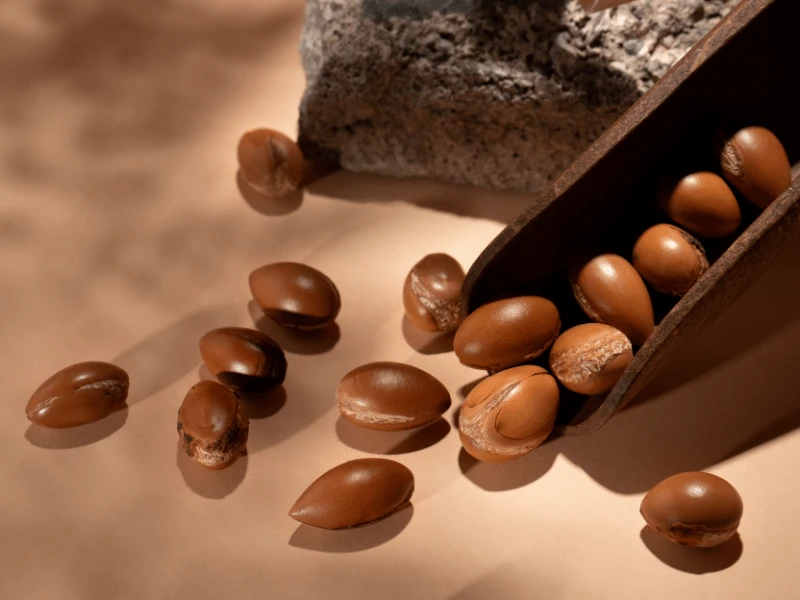 Argan