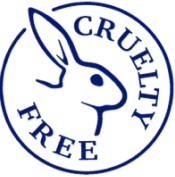 Cruelty Free